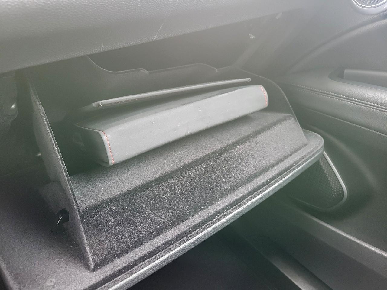 Alfa Romeo Stelvio Ti Sport AWD 2018