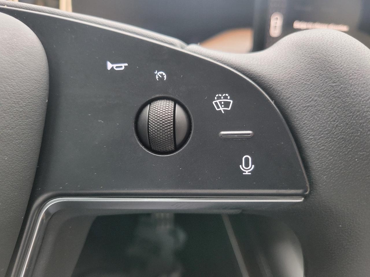 Tesla Model S AWD 2022