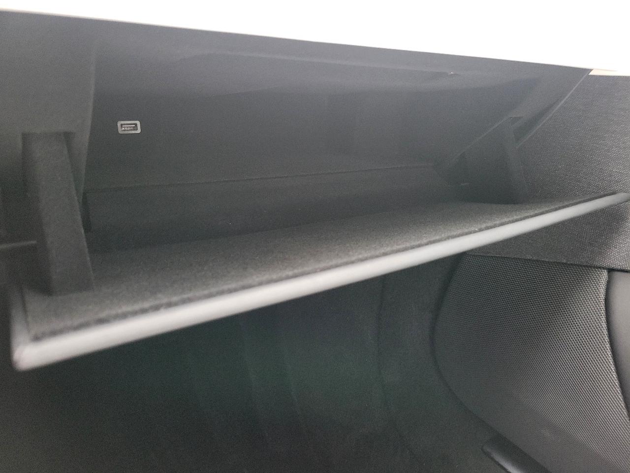 Tesla Model S AWD 2022