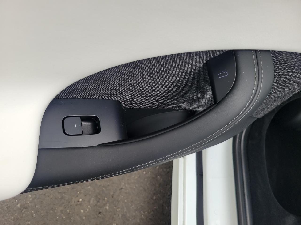 Tesla Model S AWD 2022