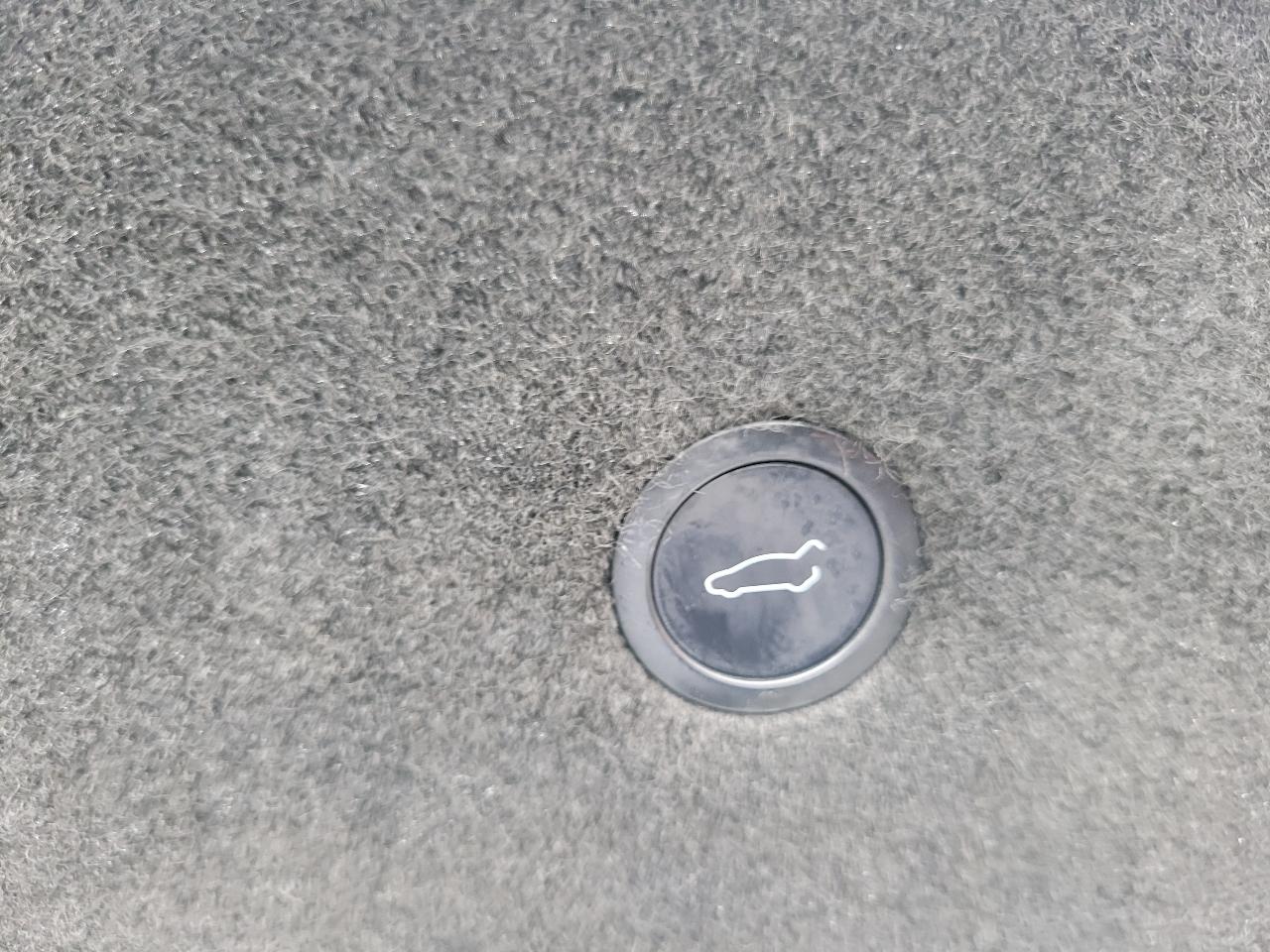 Tesla Model S AWD 2022