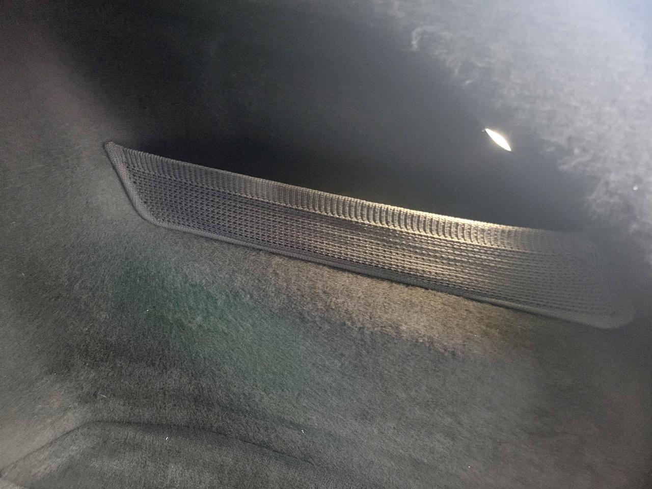 Tesla Model S AWD 2022