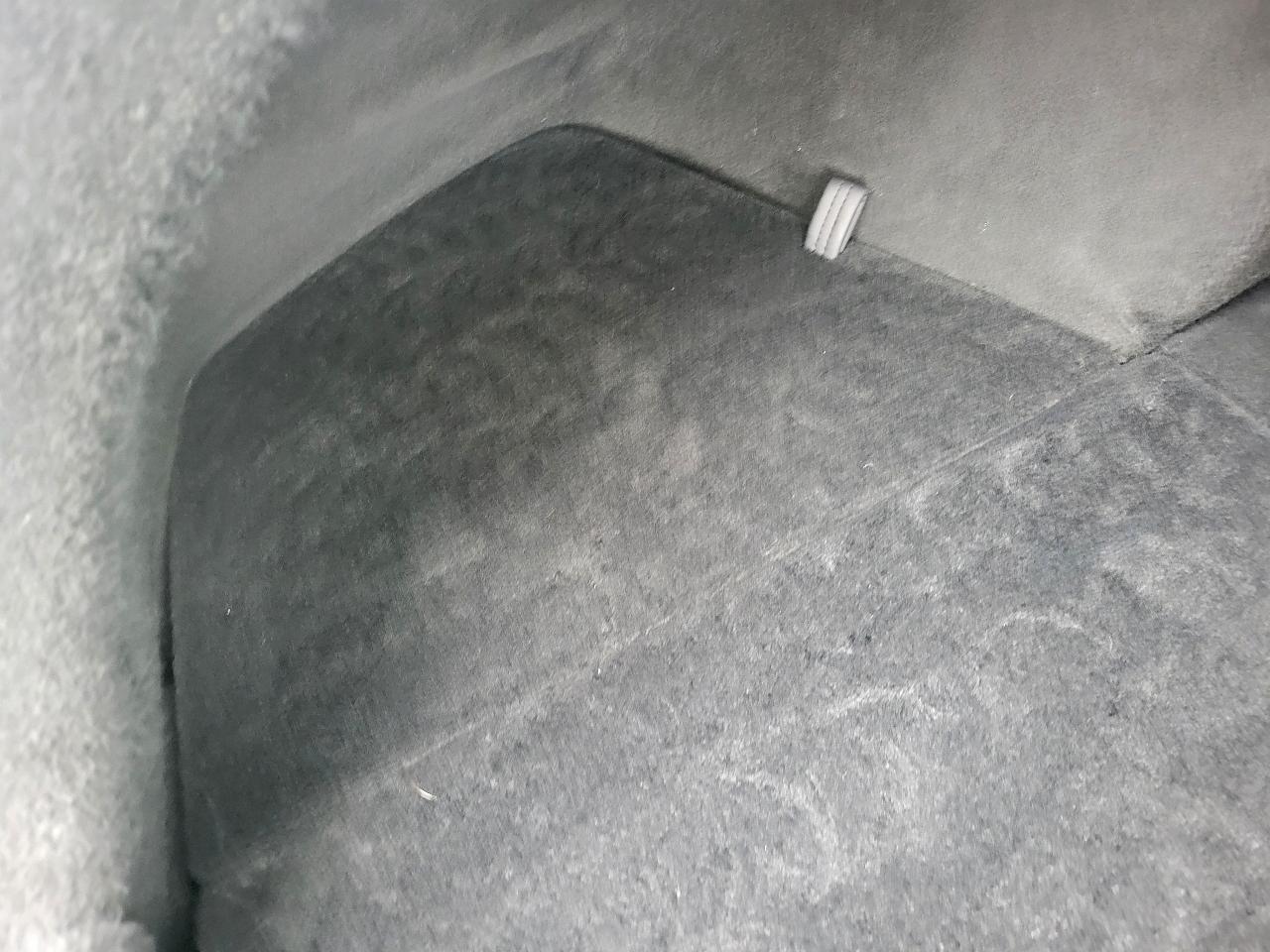 Tesla Model S AWD 2022