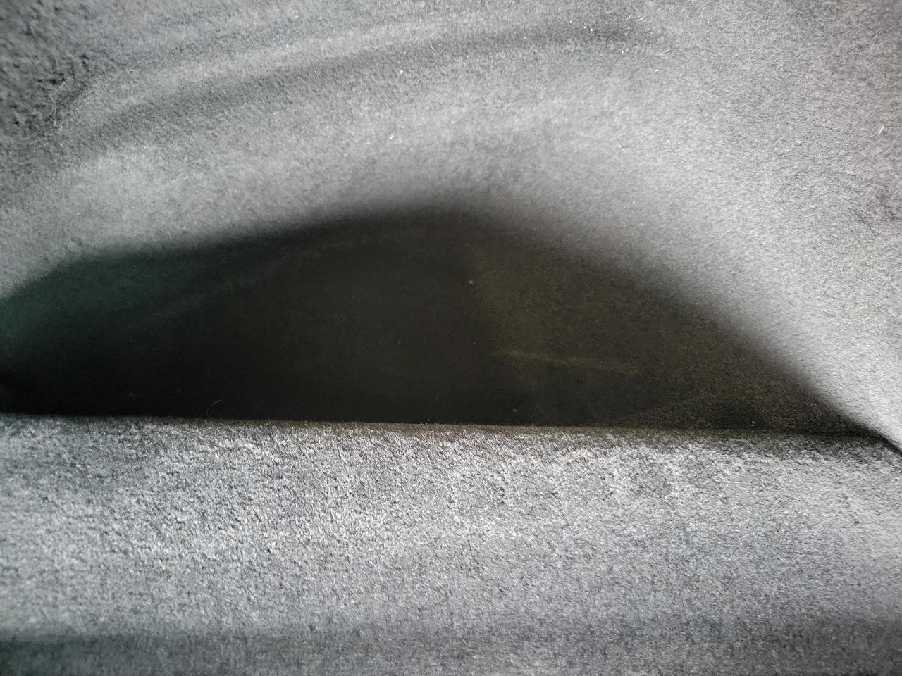 Tesla Model S AWD 2022