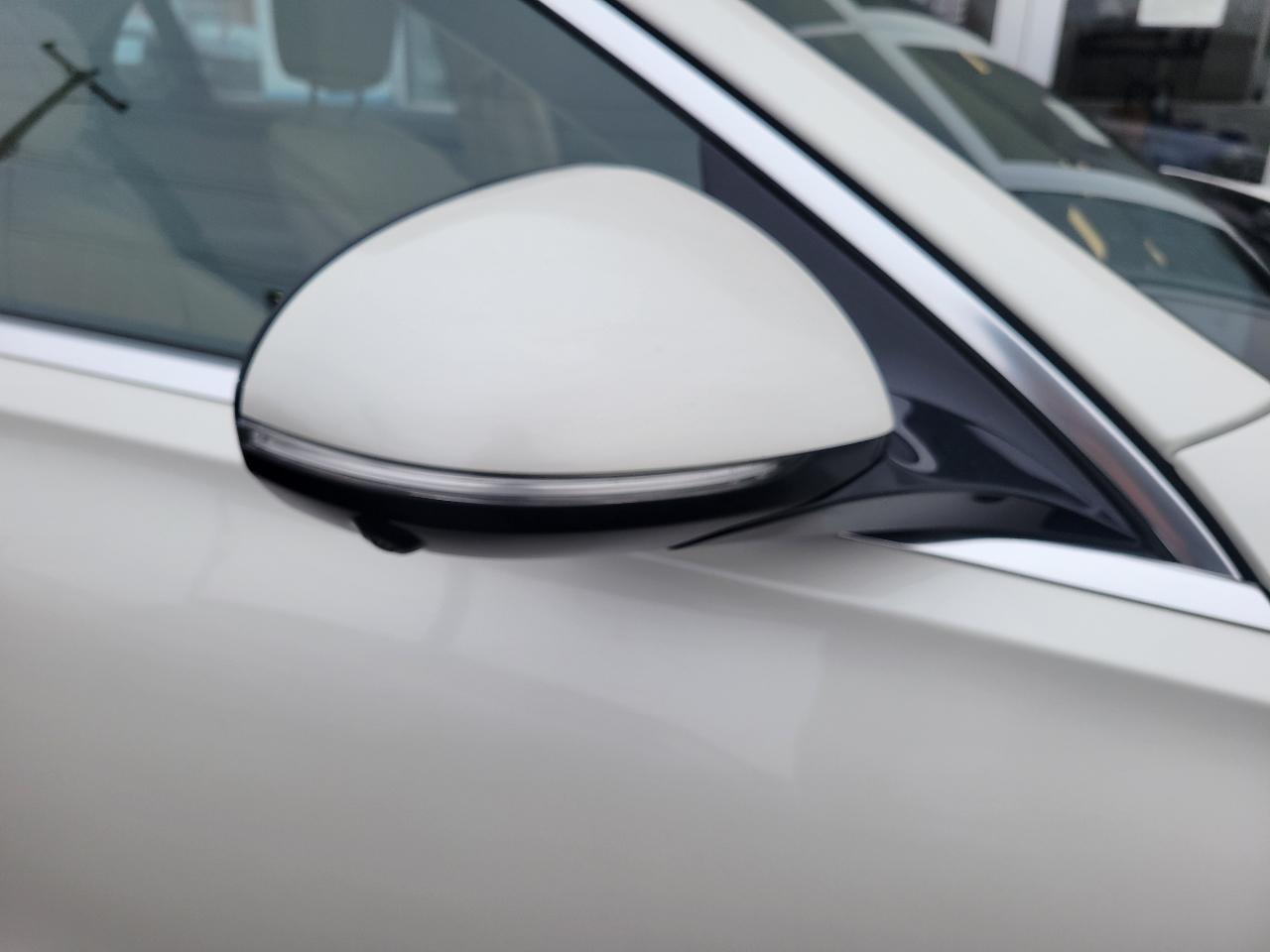 Mercedes-Benz S-Class  2022