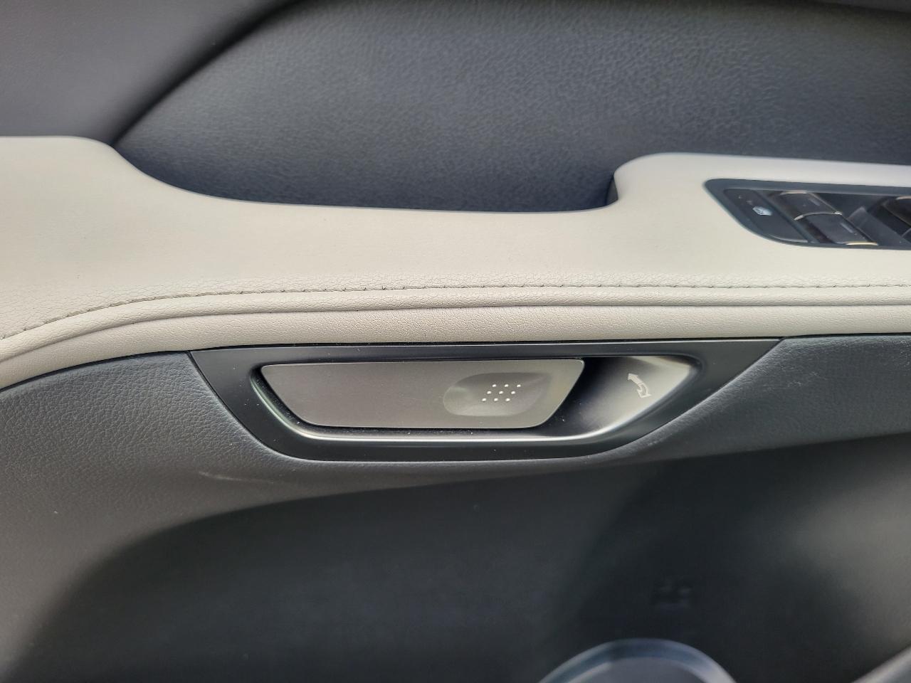 Lexus RX RX 350 Premium Plus FWD 2024