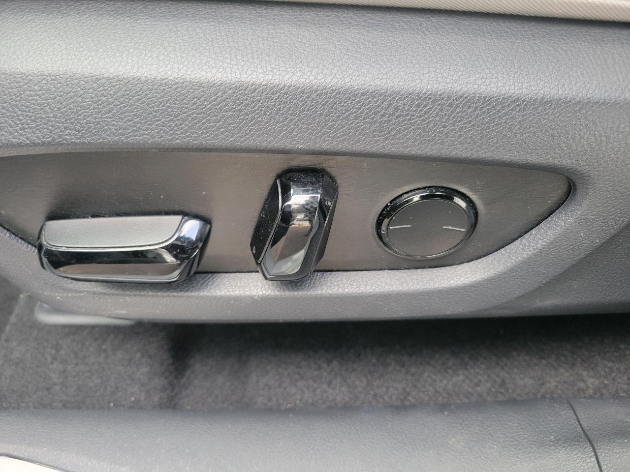 Lexus RX RX 350 Premium Plus FWD 2024