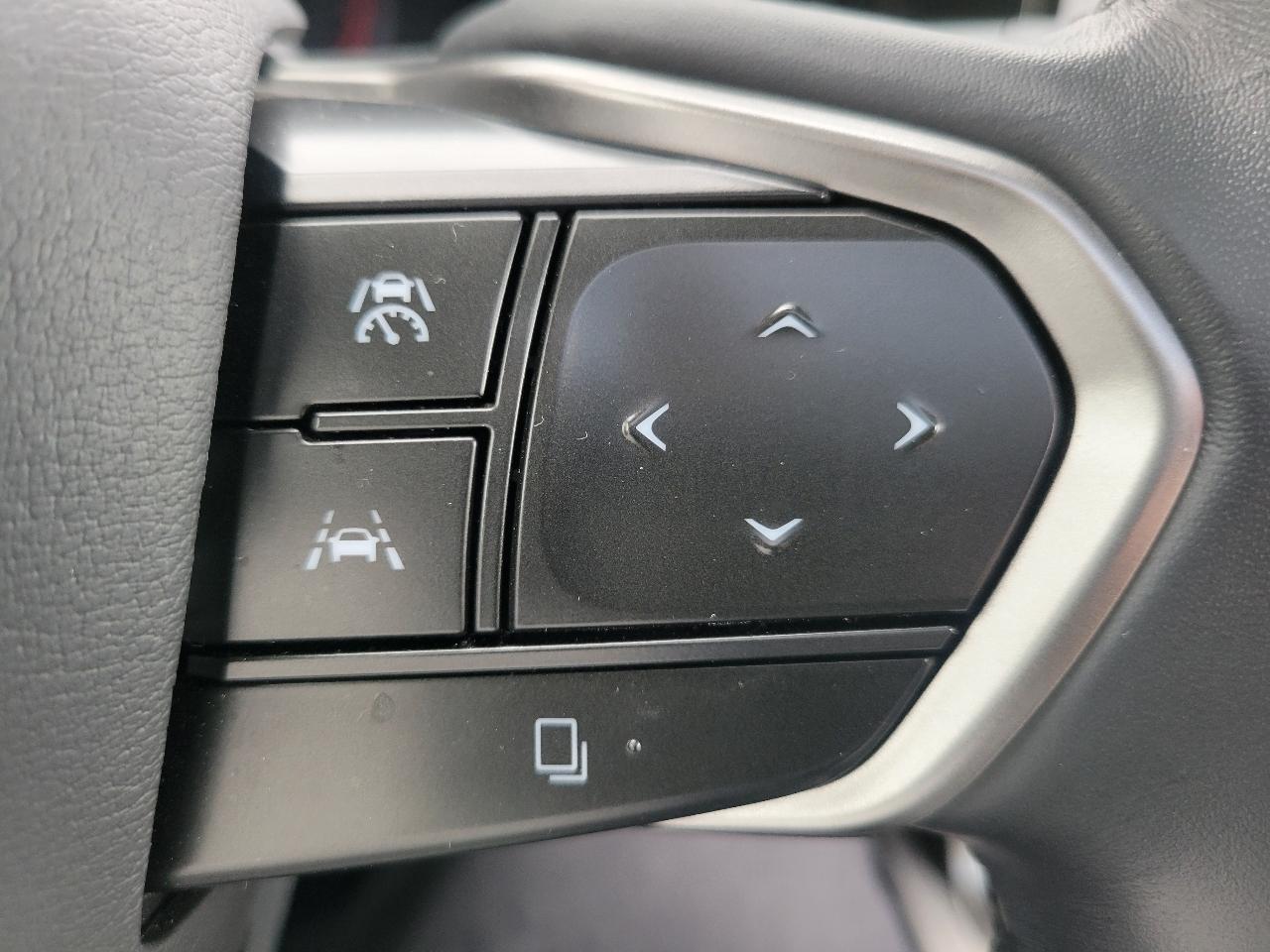 Lexus RX RX 350 Premium Plus FWD 2024