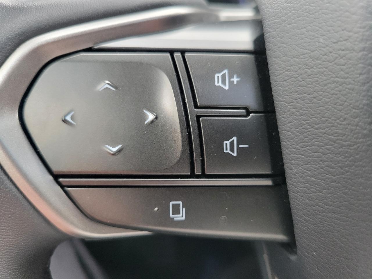 Lexus RX RX 350 Premium Plus FWD 2024