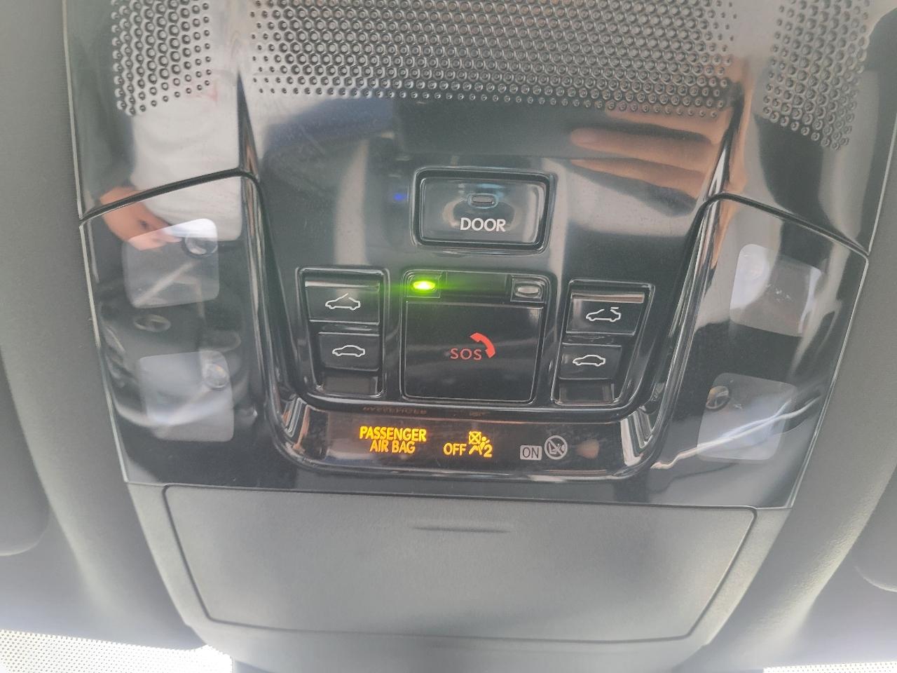 Lexus RX RX 350 Premium Plus FWD 2024