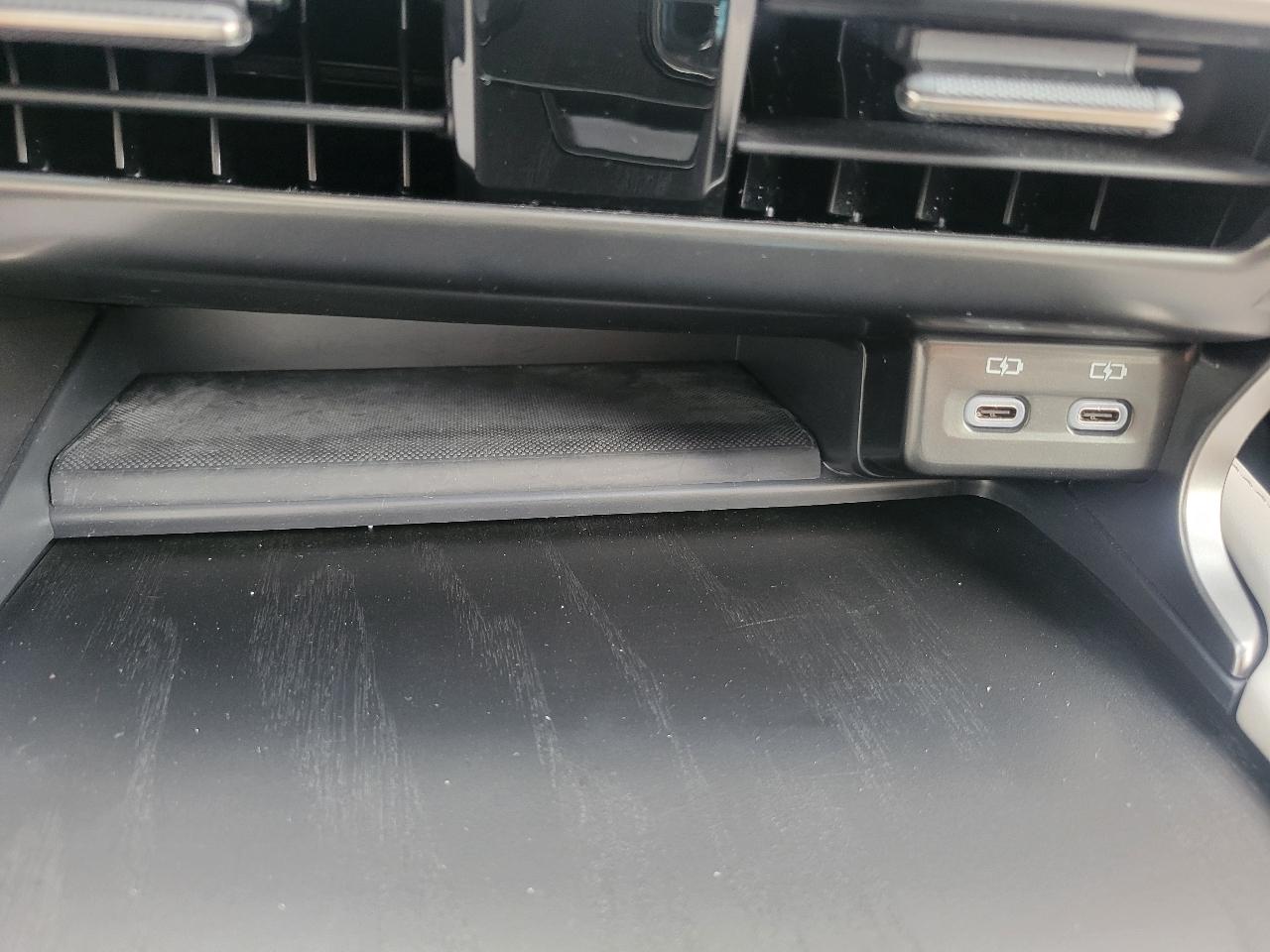 Lexus RX RX 350 Premium Plus FWD 2024