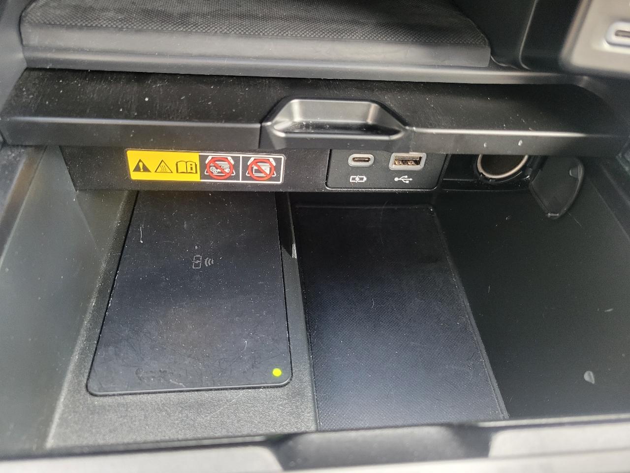 Lexus RX RX 350 Premium Plus FWD 2024