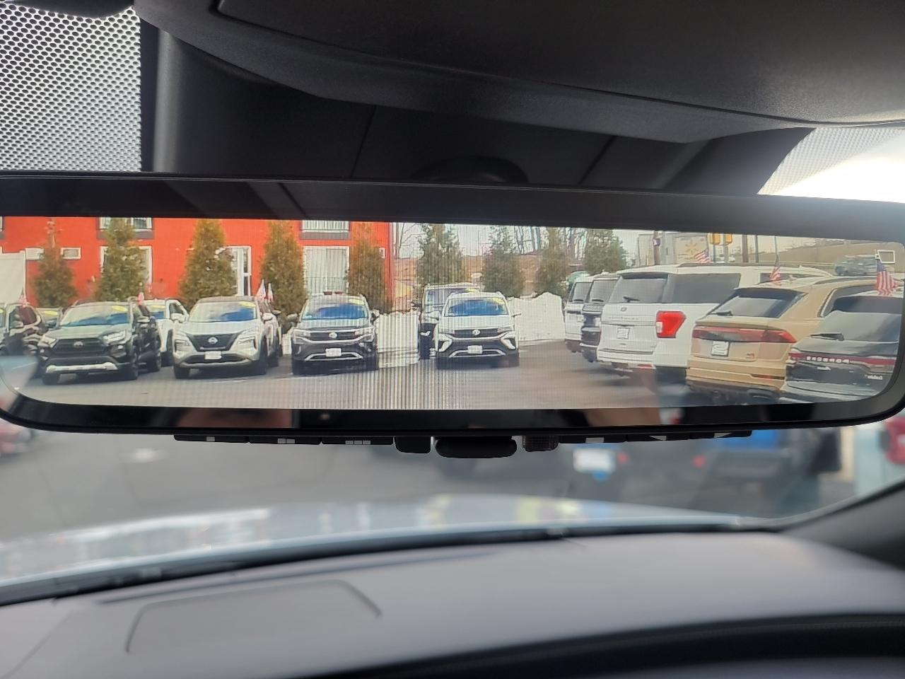 Lexus RX RX 350 Premium Plus FWD 2024