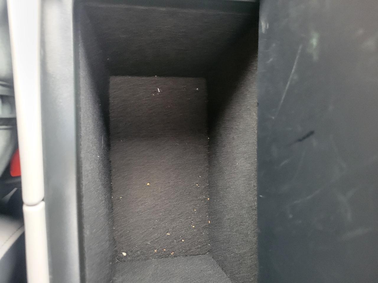 Lexus RX RX 350 Premium Plus FWD 2024