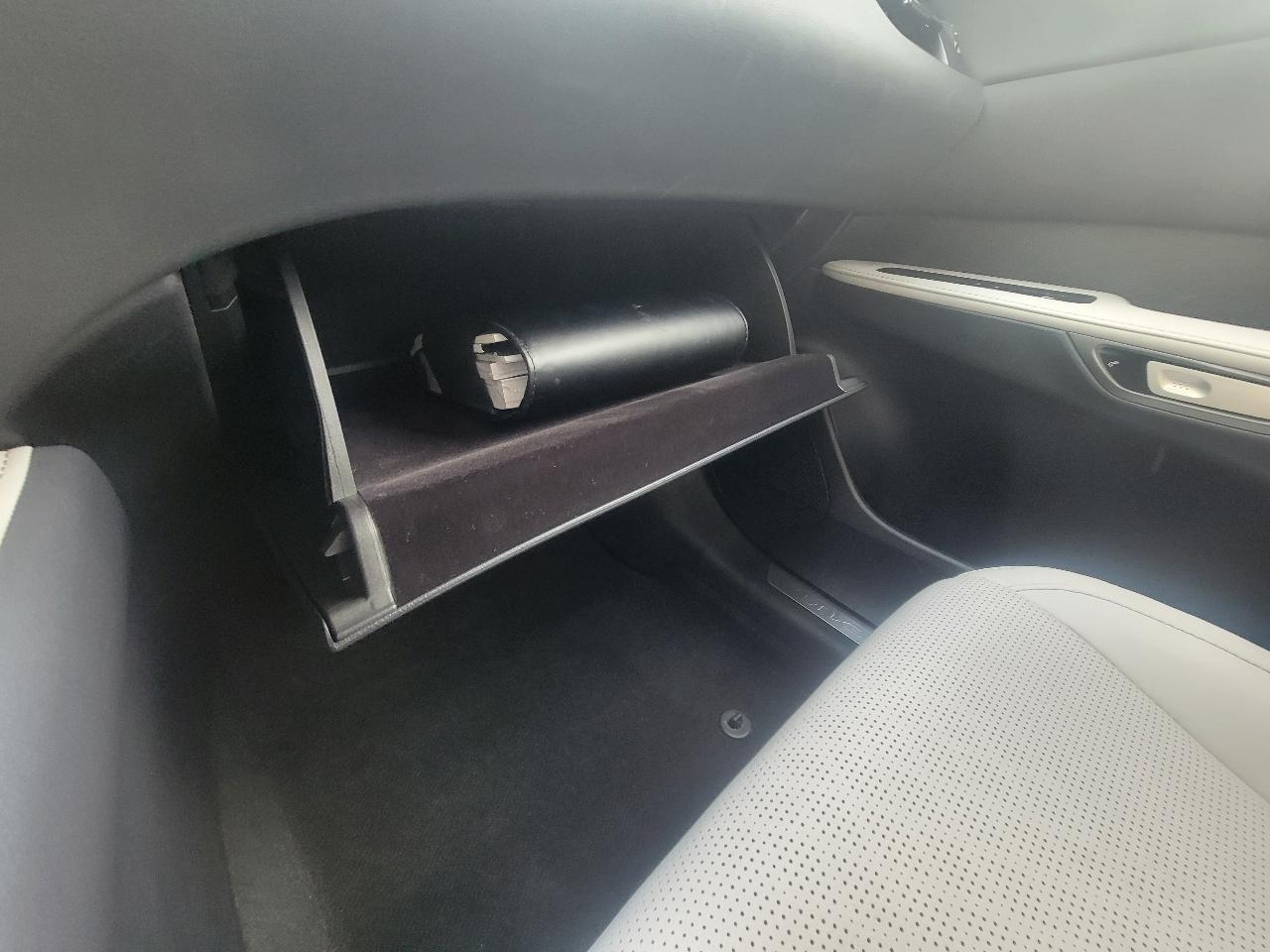 Lexus RX RX 350 Premium Plus FWD 2024