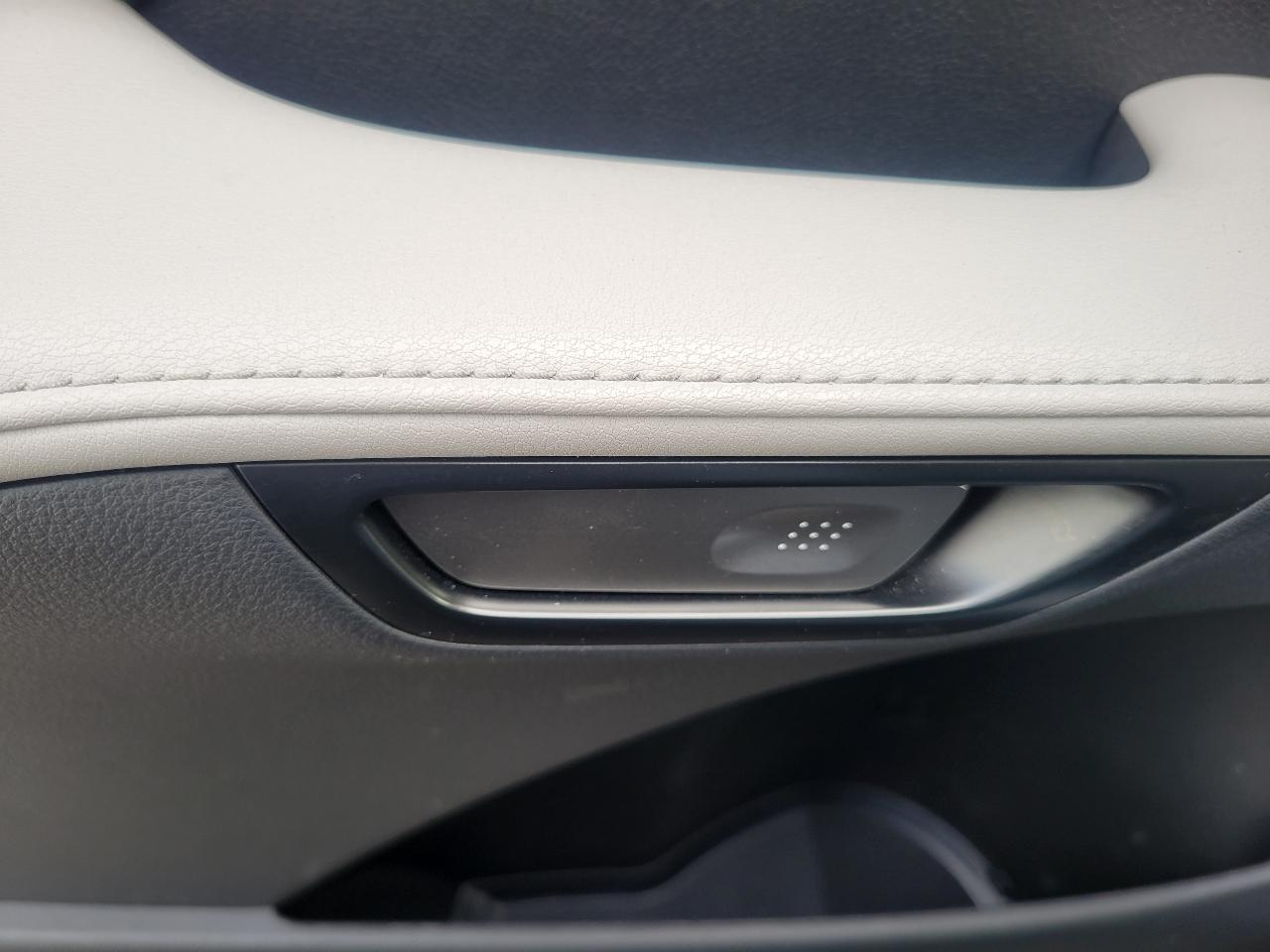 Lexus RX RX 350 Premium Plus FWD 2024