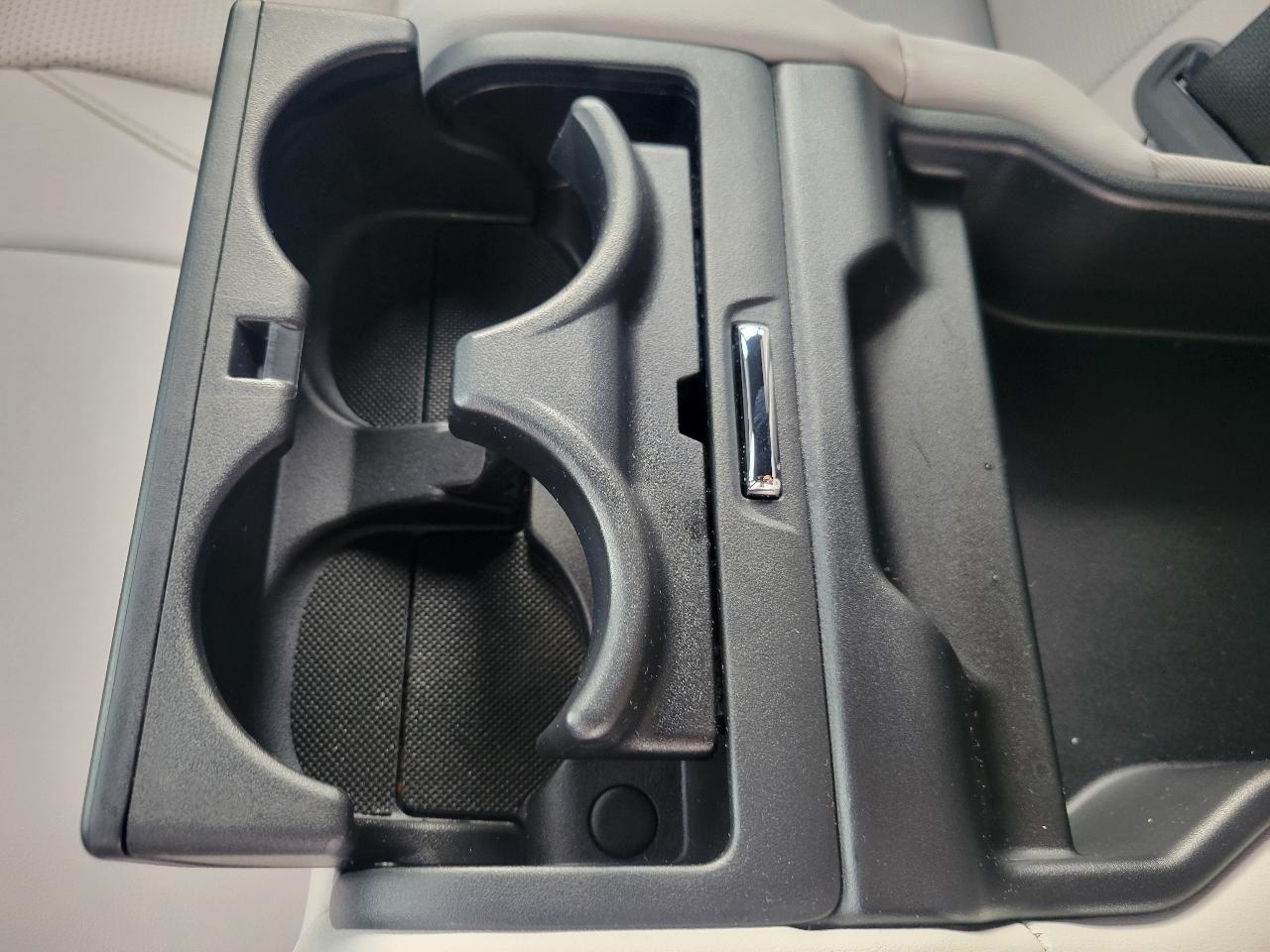 Lexus RX RX 350 Premium Plus FWD 2024