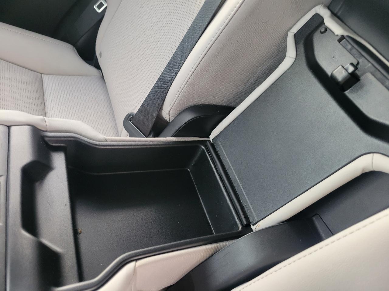 Lexus RX RX 350 Premium Plus FWD 2024