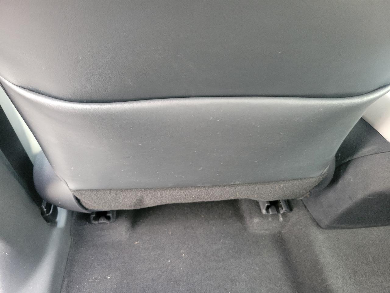 Lexus RX RX 350 Premium Plus FWD 2024