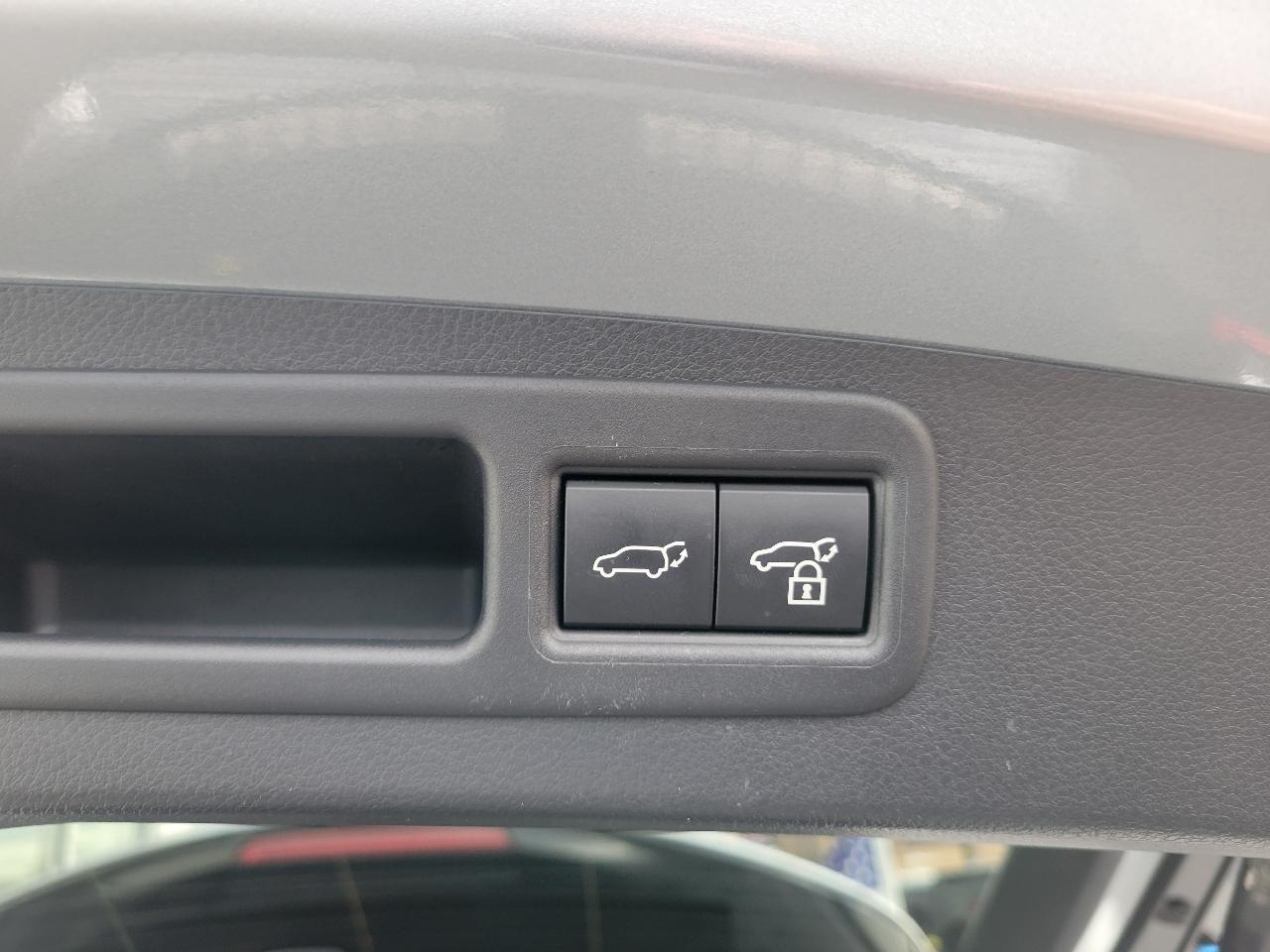 Lexus RX RX 350 Premium Plus FWD 2024