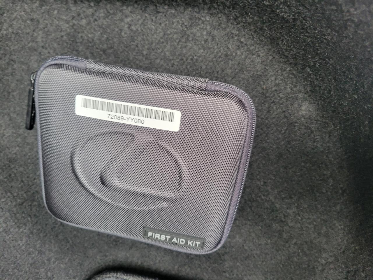 Lexus RX RX 350 Premium Plus FWD 2024