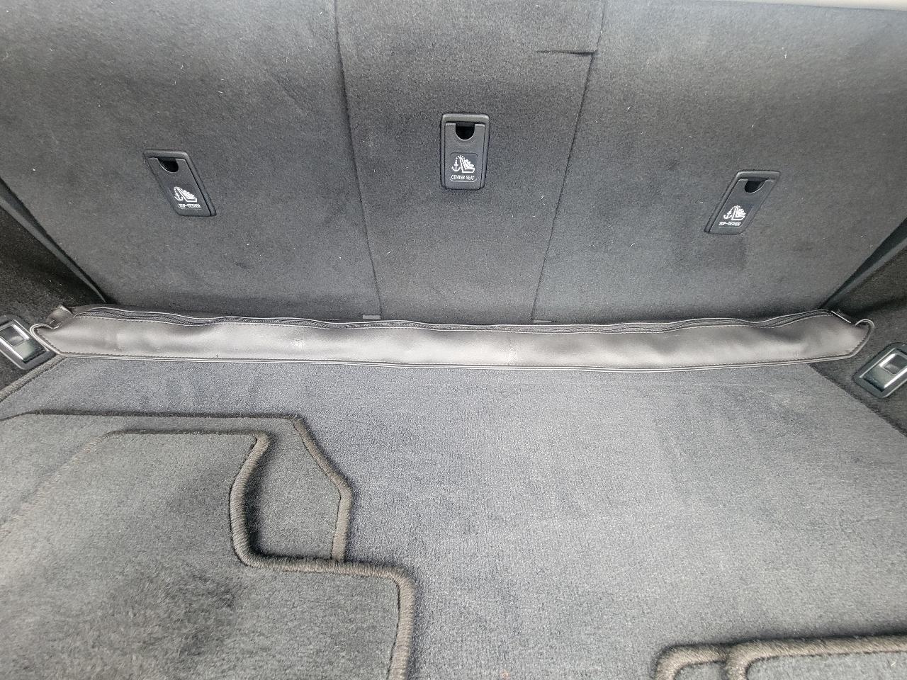 Lexus RX RX 350 Premium Plus FWD 2024