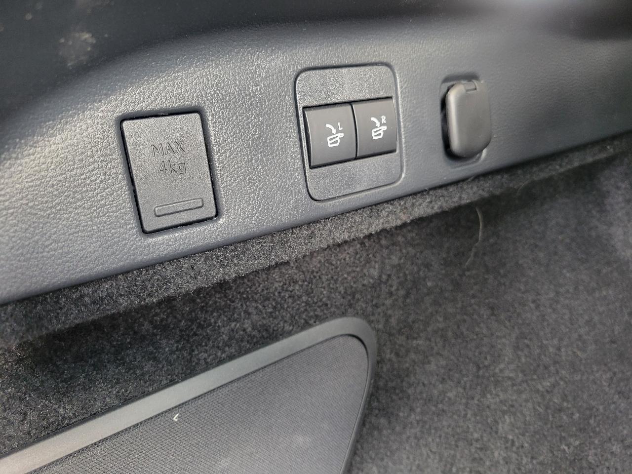 Lexus RX RX 350 Premium Plus FWD 2024