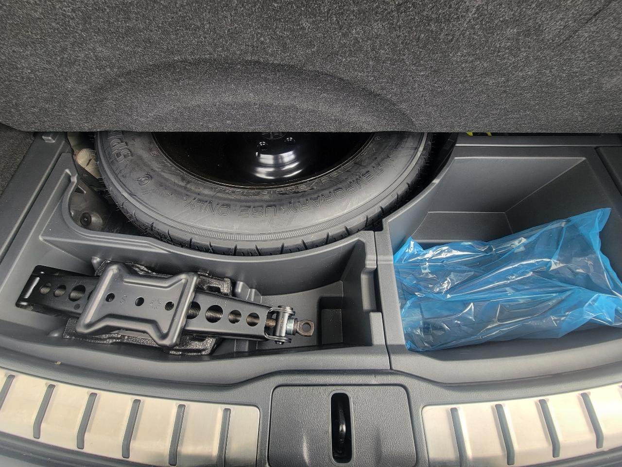 Lexus RX RX 350 Premium Plus FWD 2024