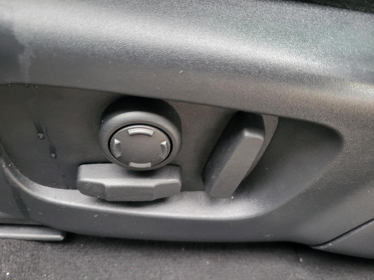 Land Rover Range Rover Evoque P250 S 2020