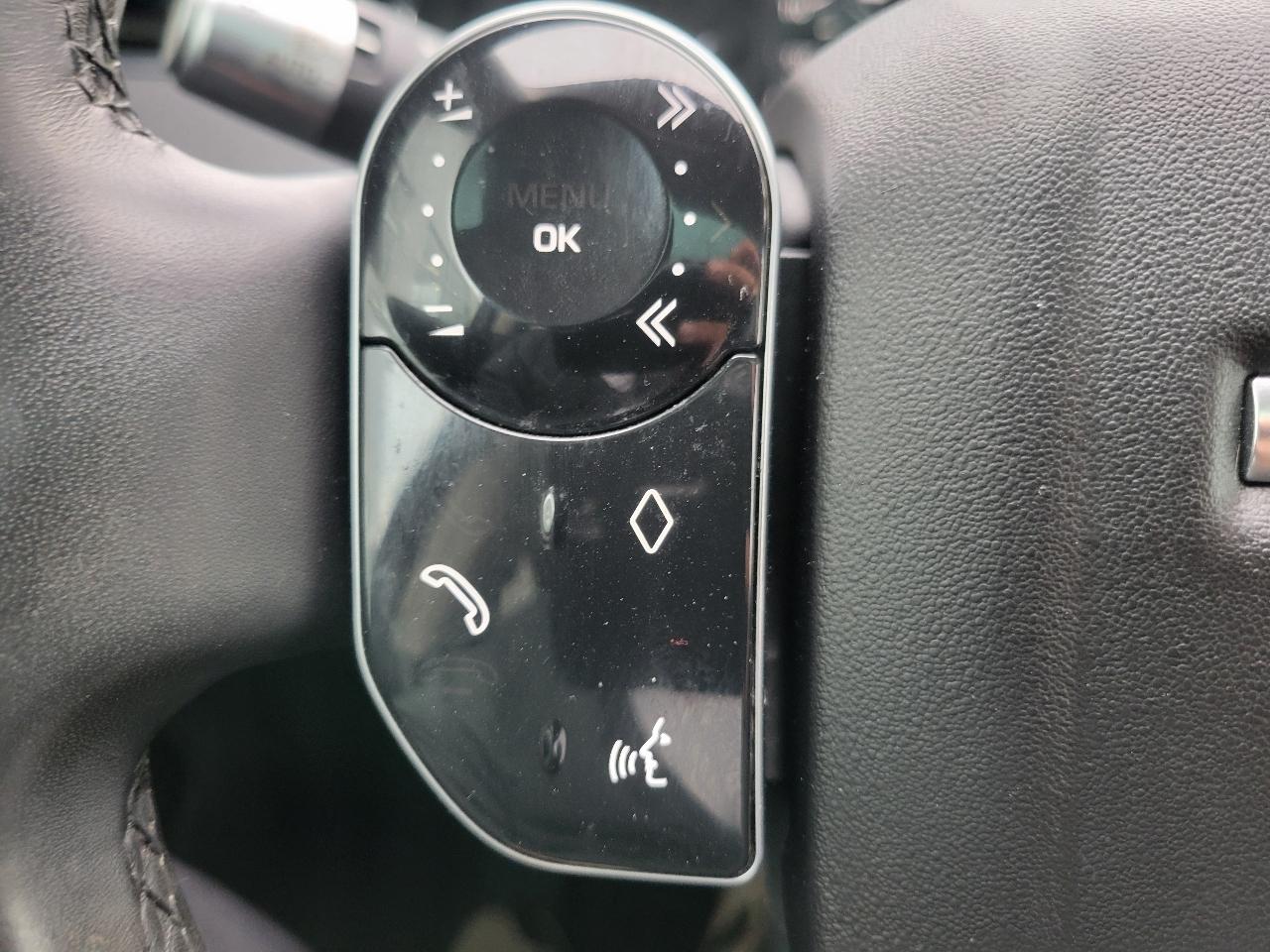 Land Rover Range Rover Evoque P250 S 2020