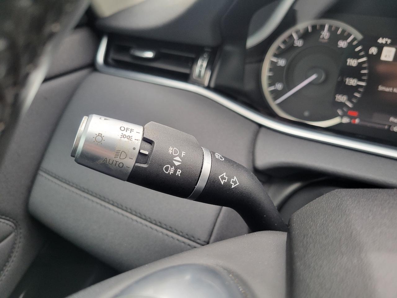 Land Rover Range Rover Evoque P250 S 2020