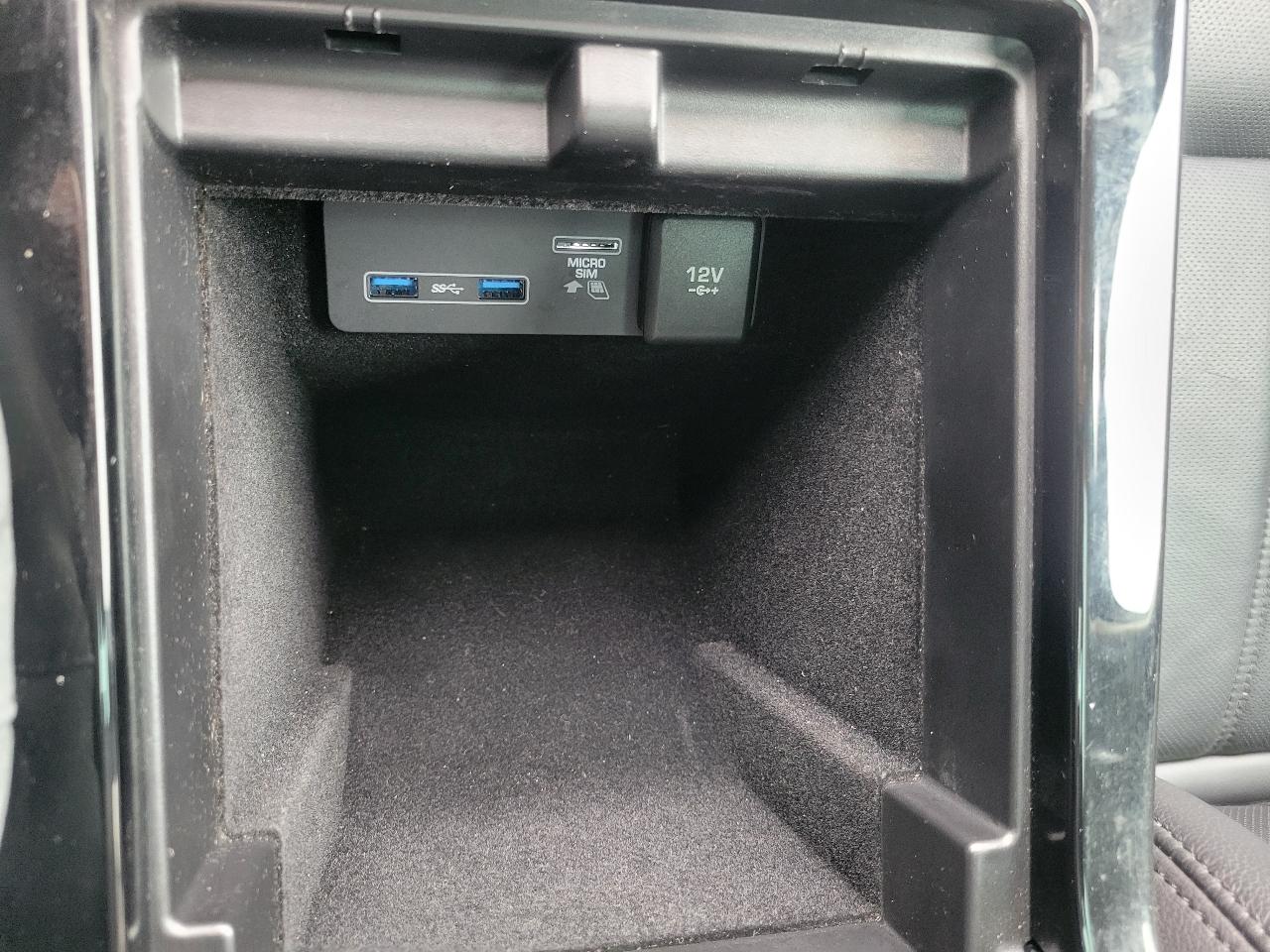 Land Rover Range Rover Evoque P250 S 2020