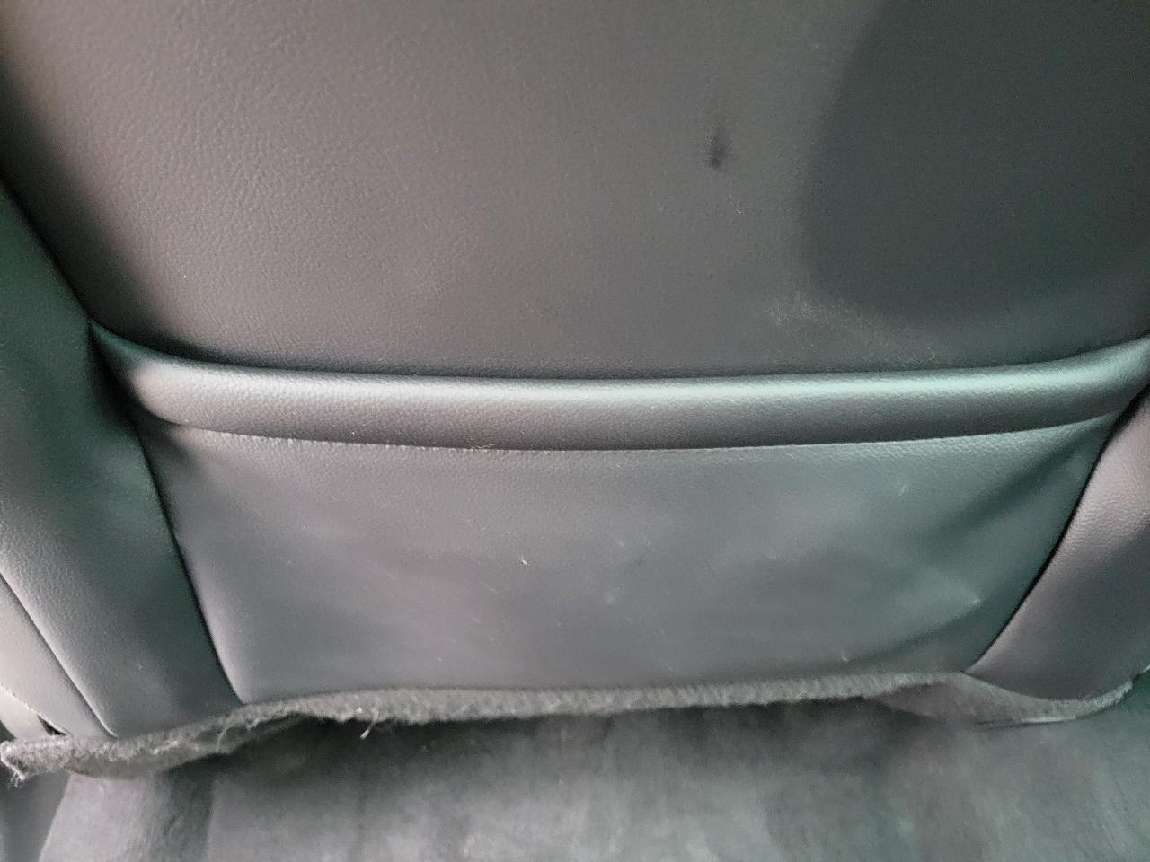 Land Rover Range Rover Evoque P250 S 2020