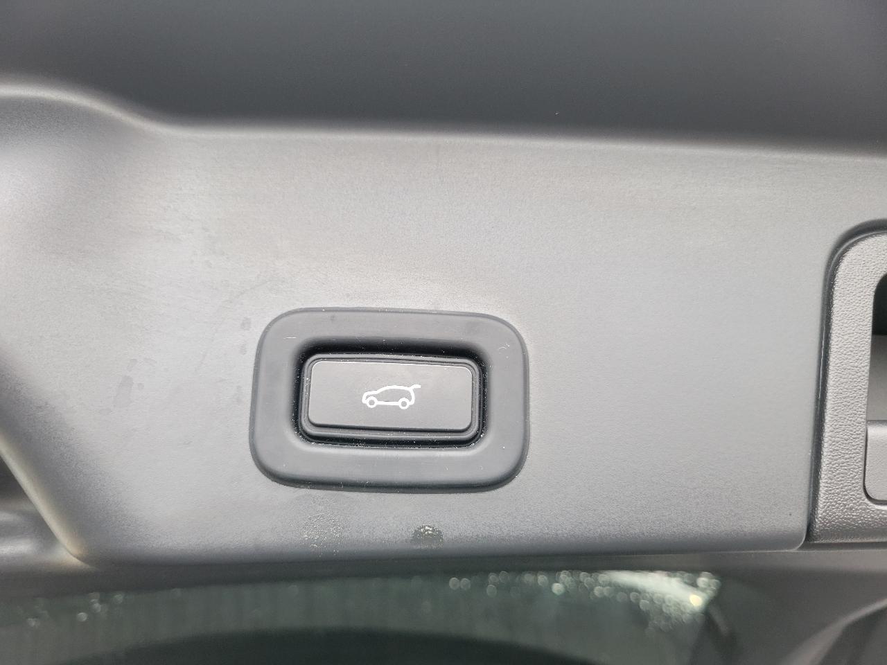 Land Rover Range Rover Evoque P250 S 2020