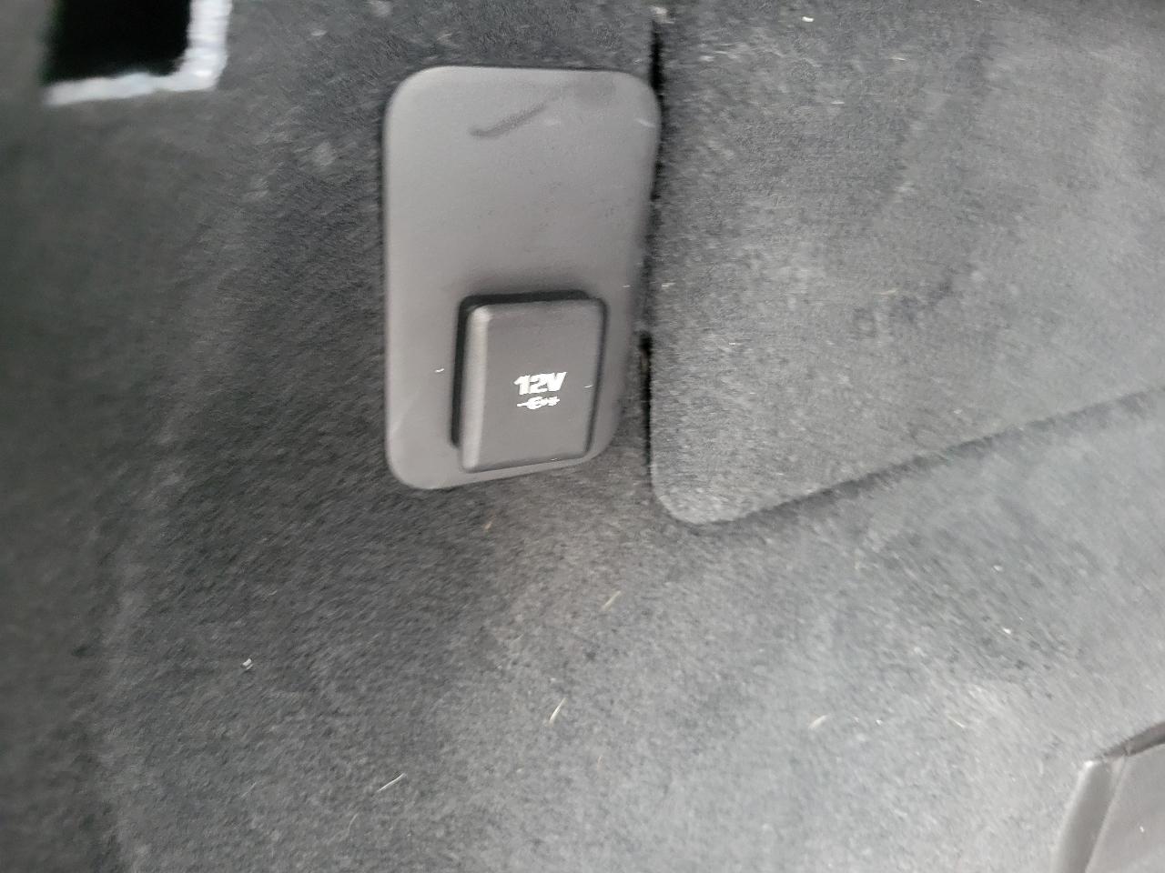 Land Rover Range Rover Evoque P250 S 2020