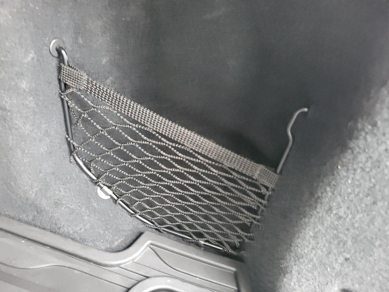 Land Rover Range Rover Evoque P250 S 2020