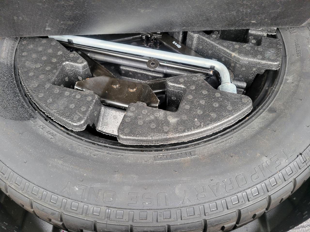 Land Rover Range Rover Evoque P250 S 2020