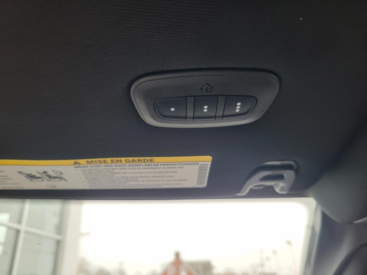 RAM 2500 Power Wagon 4x4 Crew Cab 6'4" Box 2019