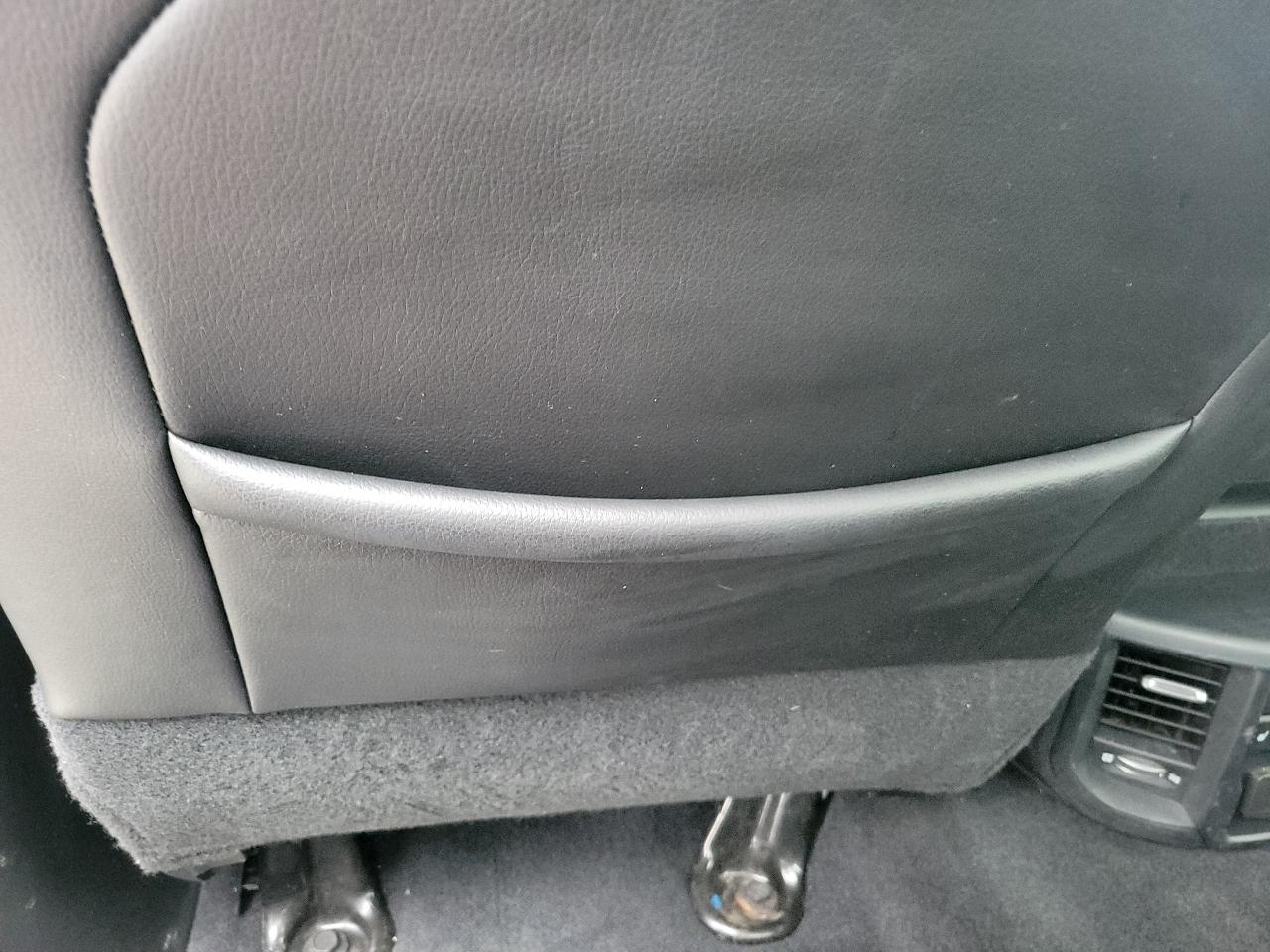 RAM 2500 Power Wagon 4x4 Crew Cab 6'4" Box 2019