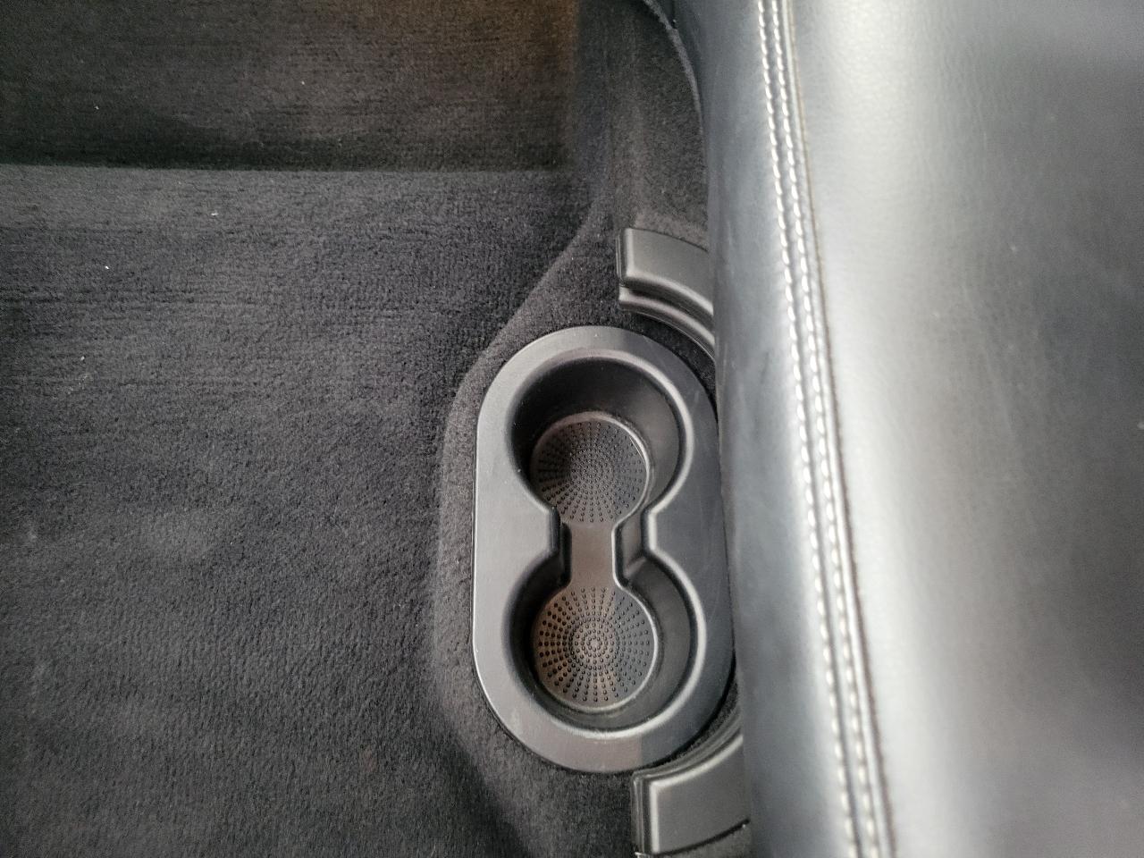 RAM 2500 Power Wagon 4x4 Crew Cab 6'4" Box 2019