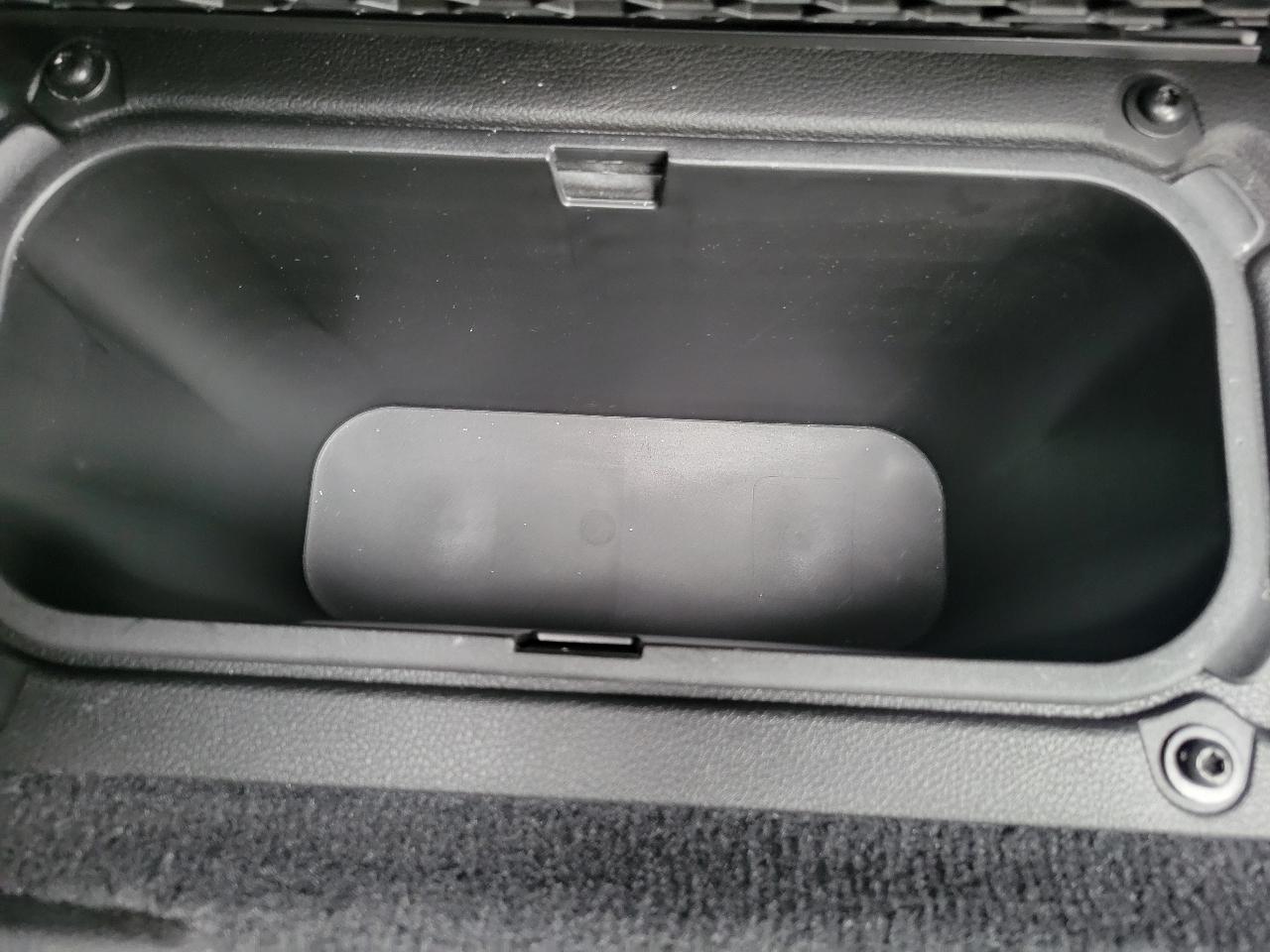 RAM 2500 Power Wagon 4x4 Crew Cab 6'4" Box 2019