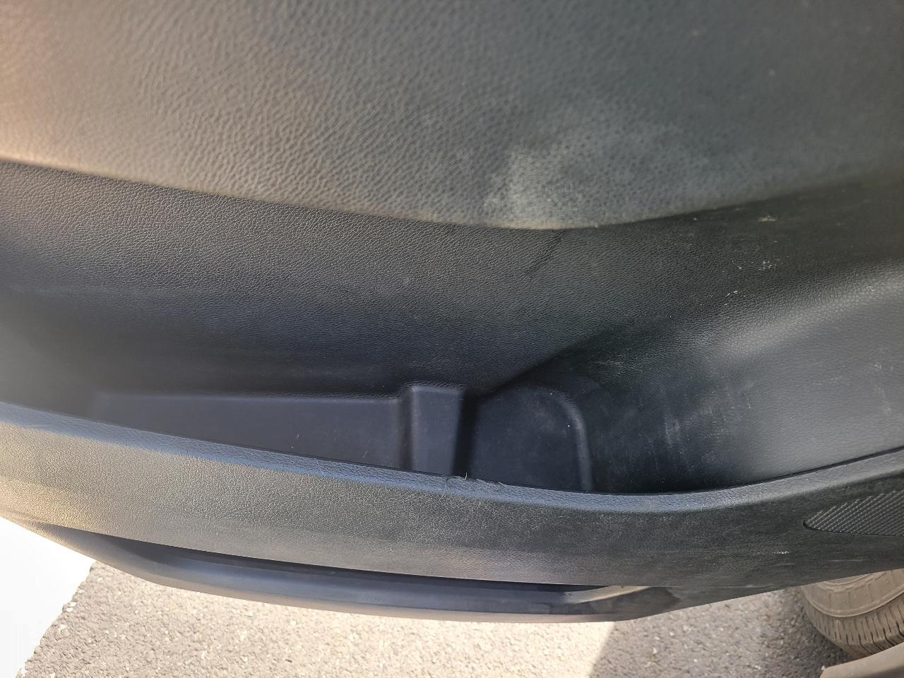 Mercedes-Benz Sprinter Van 2500 High Roof V6 170" RWD 2019