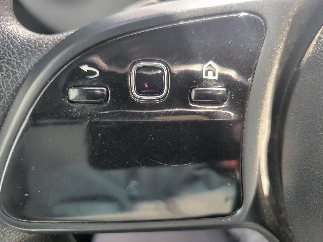 Mercedes-Benz Sprinter Van 2500 High Roof V6 170" RWD 2019