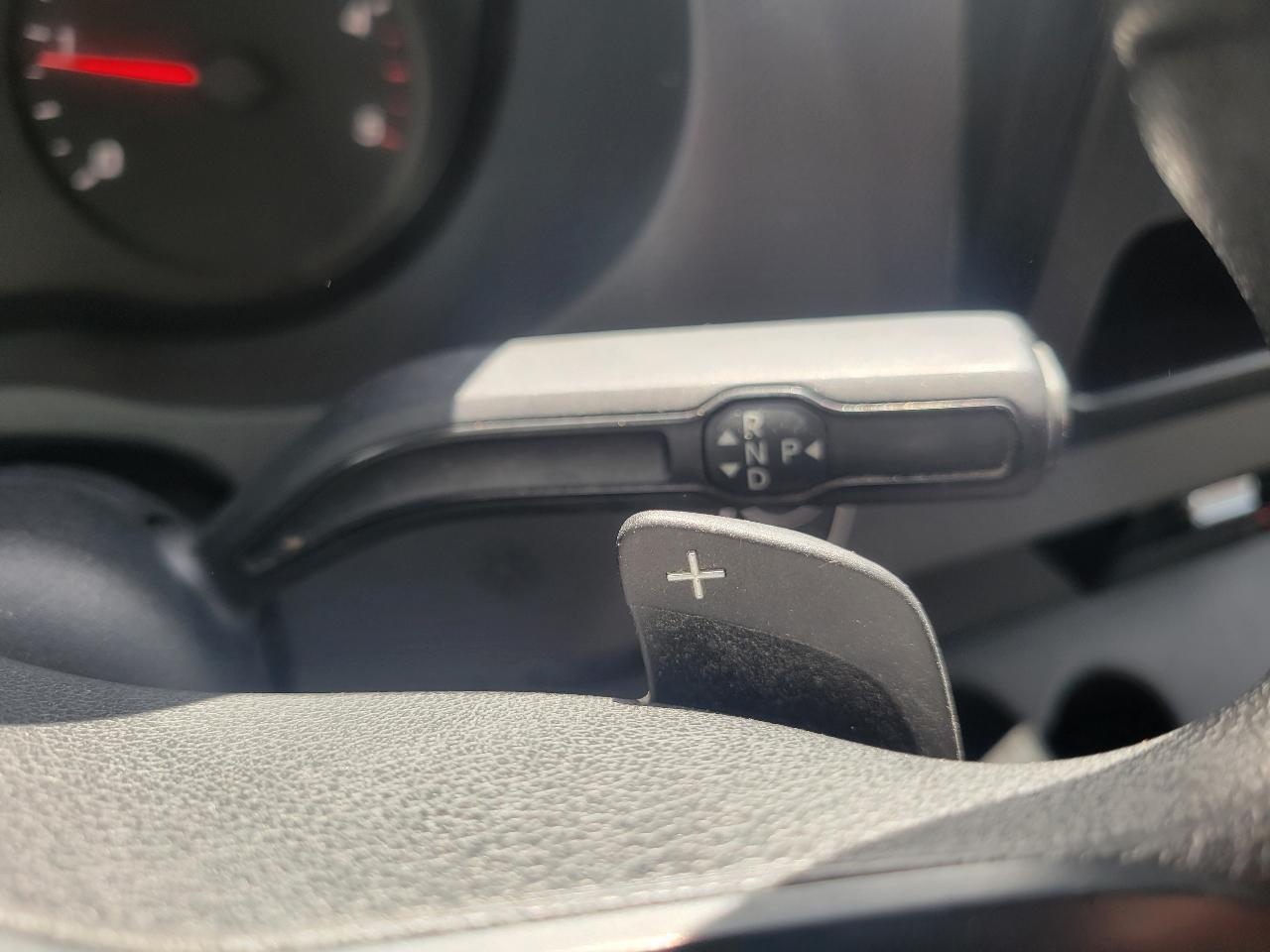 Mercedes-Benz Sprinter Van 2500 High Roof V6 170" RWD 2019