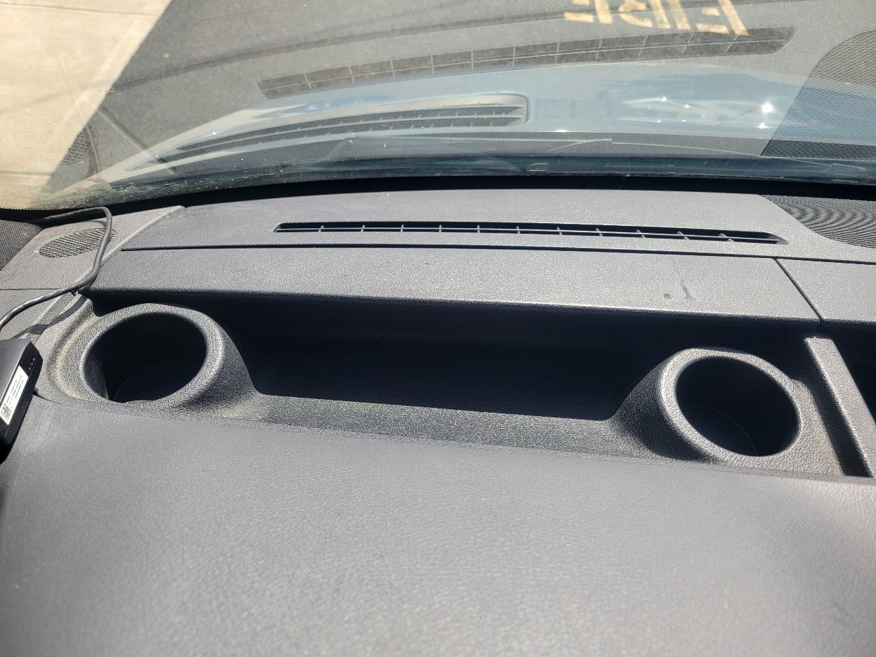 Mercedes-Benz Sprinter Van 2500 High Roof V6 170" RWD 2019