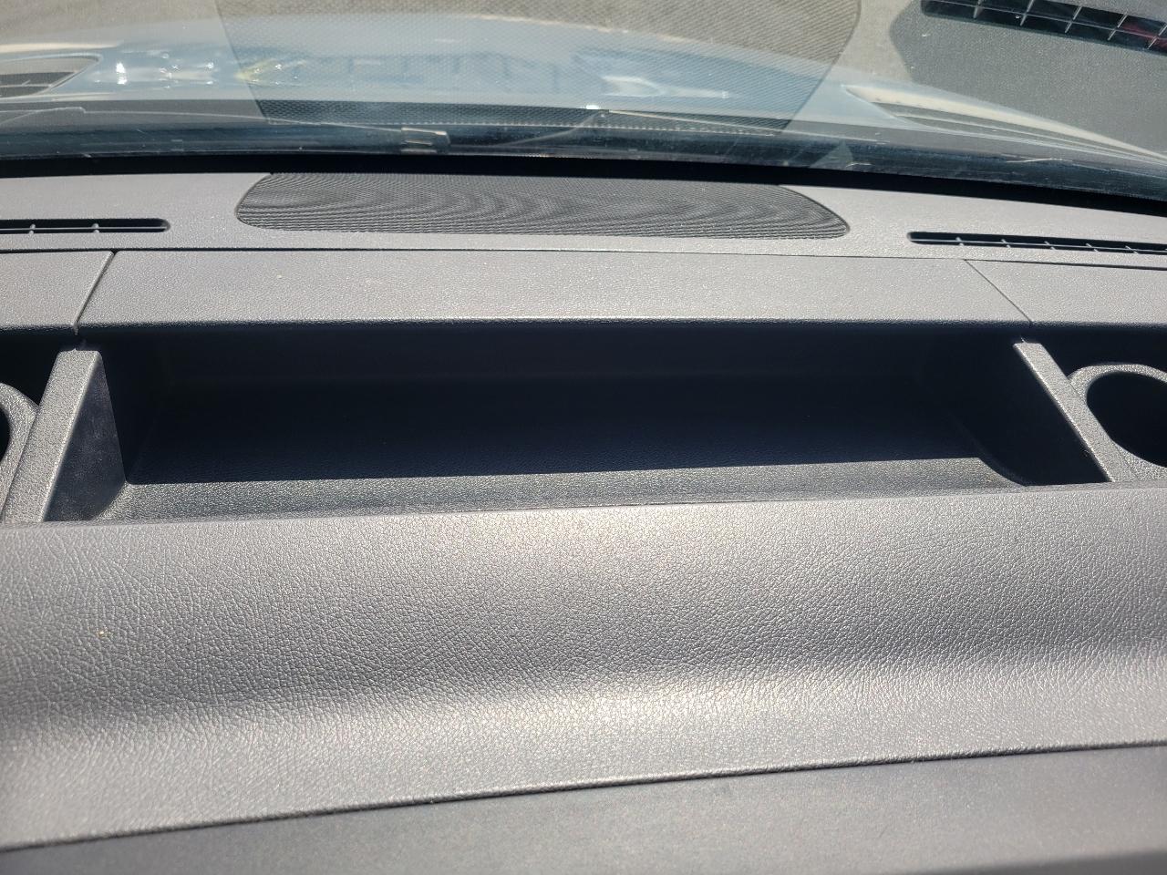 Mercedes-Benz Sprinter Van 2500 High Roof V6 170" RWD 2019