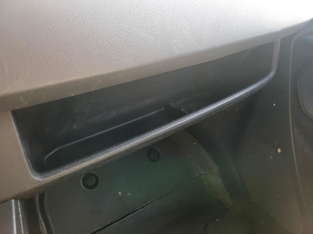 Mercedes-Benz Sprinter Van 2500 High Roof V6 170" RWD 2019