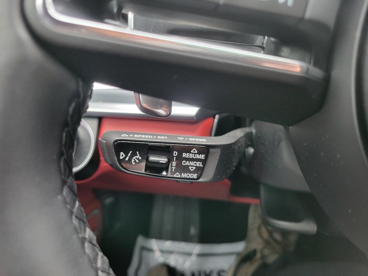 Porsche Panamera 4 Platinum Edition AWD 2023