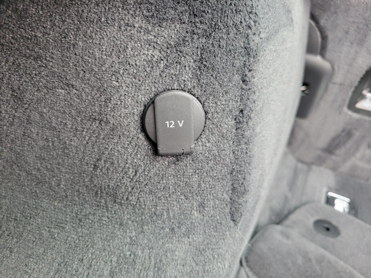 Porsche Panamera 4 Platinum Edition AWD 2023