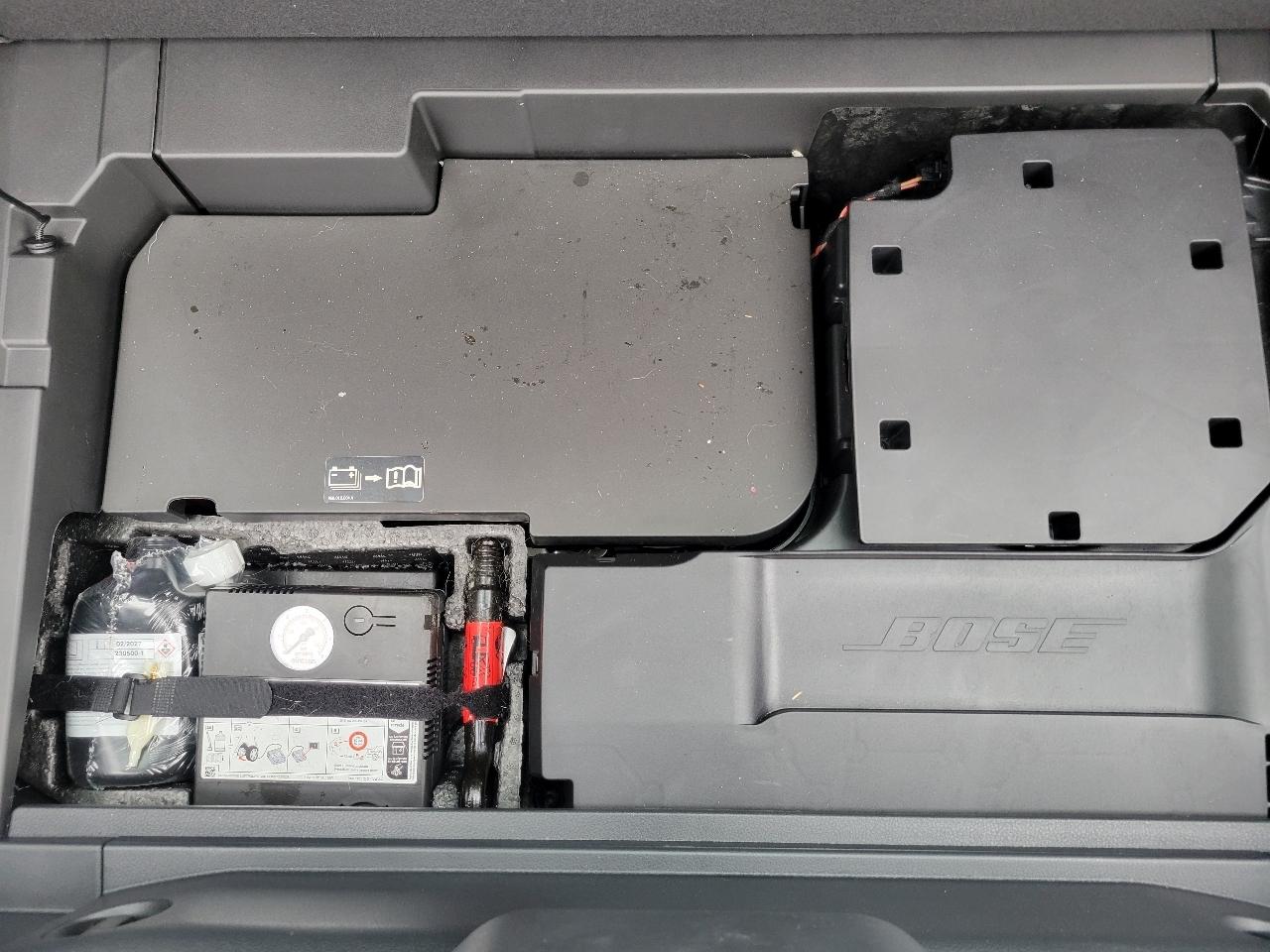 Porsche Panamera 4 Platinum Edition AWD 2023